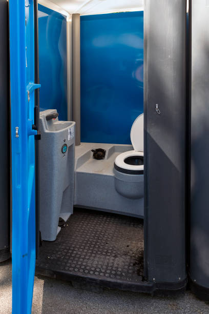 Affordable portable toilet rental in Kula, HI