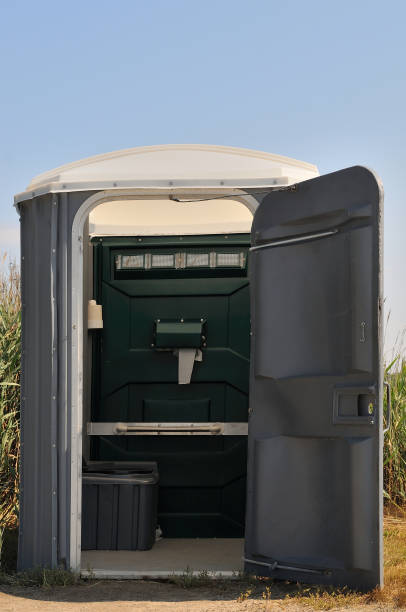 Best Emergency porta potty rental  in Kula, HI